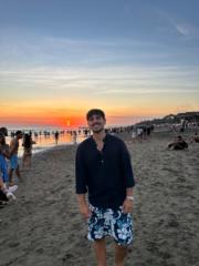 Christian Sabugal