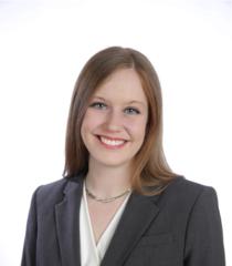 Sarah Eggleston