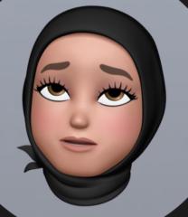 Shahd Ghrouf