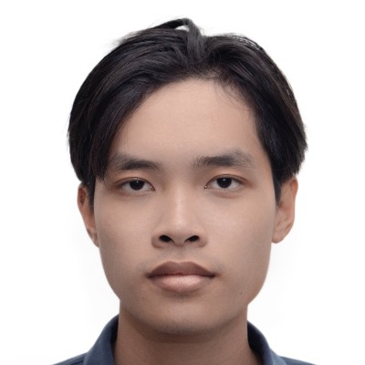 Hieu Phan