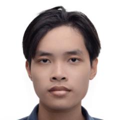 Hieu Phan