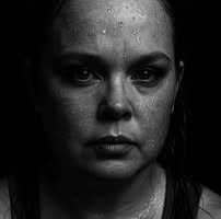 Clare Blyth