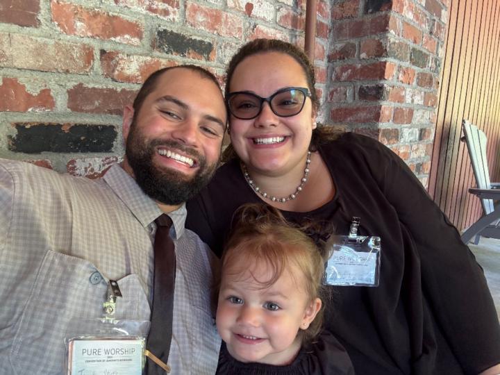 Jazmyn Winegar-Stutz