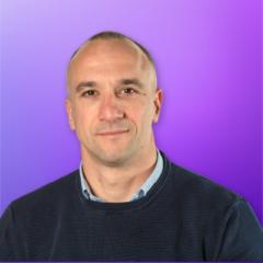 Giorgio Cerruti