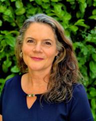 Nathalie Rossa Tisseau