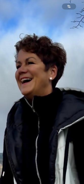 Birgit Tenne-Pinkvoss