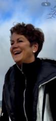 Birgit Tenne-Pinkvoss
