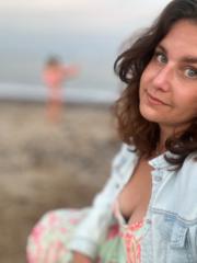 Anika Becker