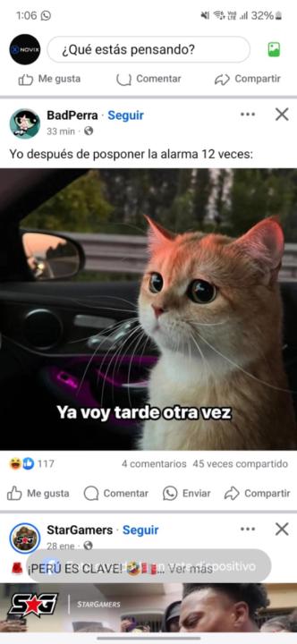 Cael Ponce