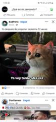 Cael Ponce
