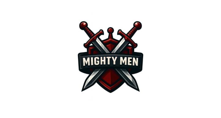 Mighty Men
