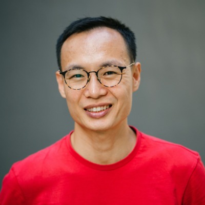 Jason Coach