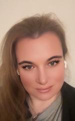 Sandra Lüke