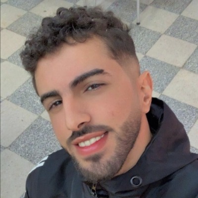 Luca Rampazzo