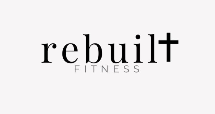 Rebuilt Fitness