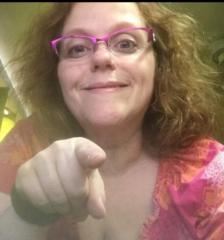 Deborah Wren
