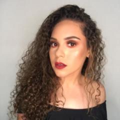 Nahir Vergara