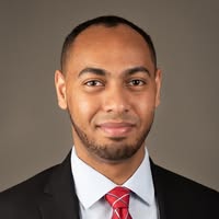Hisham Kalban
