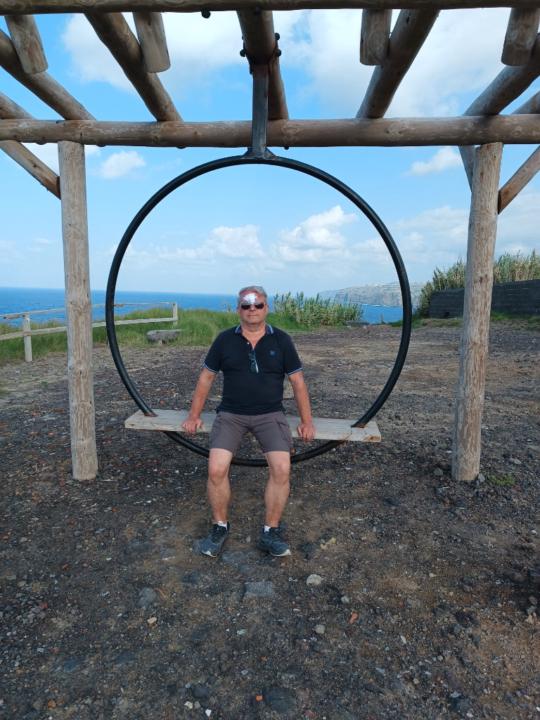 Antonio Gonzalez Mañanes