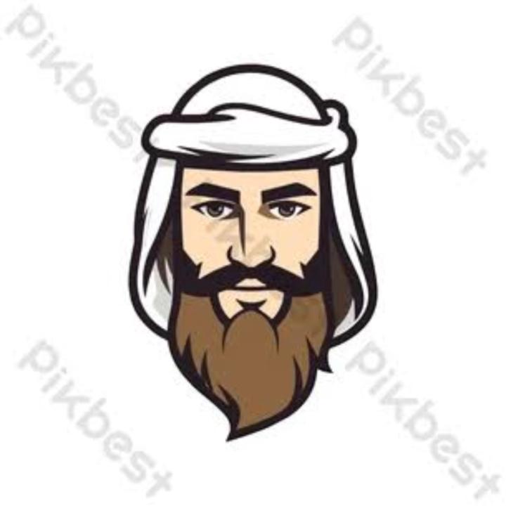 محمد عيدود