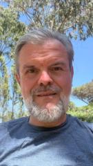 Peter Walz