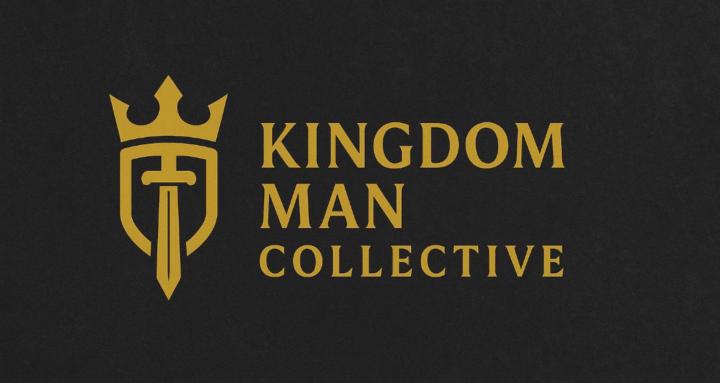 Kingdom Man Collective