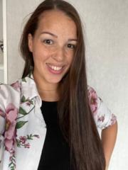 Tatiana Picard