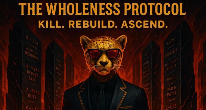 Unfuckablewith_official