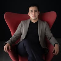 Elian Romo