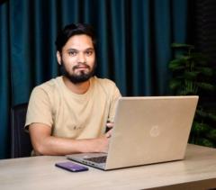 Maminur Rahman