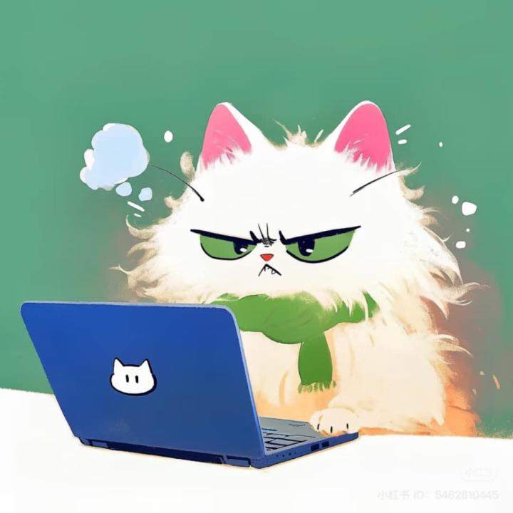 Yan Yan