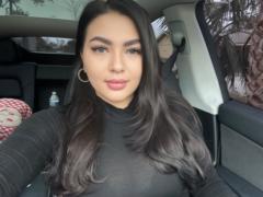 Stephanie Nesmith