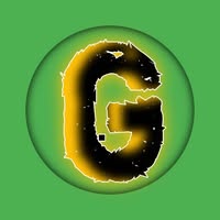 Getaye Atenafe