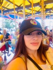 Sandra Valdez