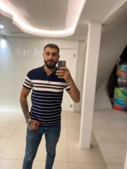 Zain Ali