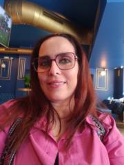 Estefanía Álvarez Martínez