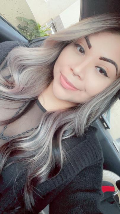 Cynthia Torres
