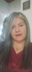 Normedis Caceres