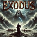 Exodus