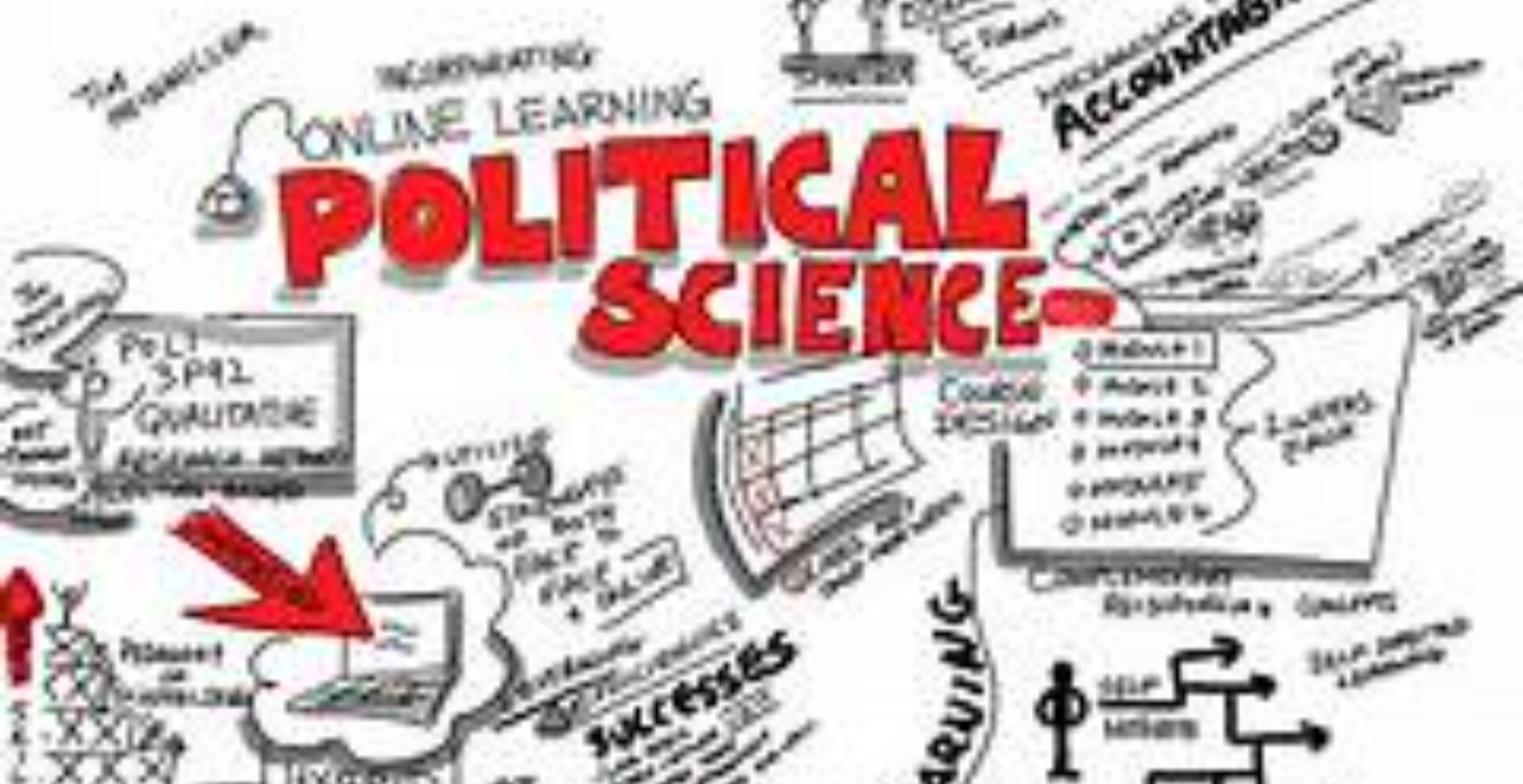 Political Science