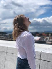 Therese Hansen
