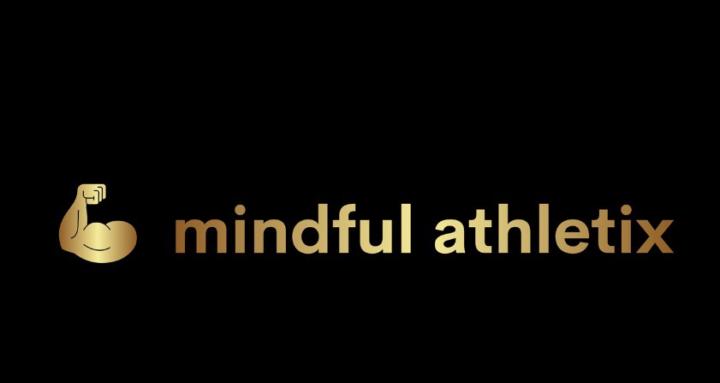 Mindful Athletix