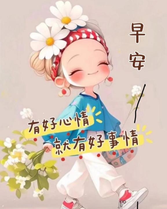 王 秀玲