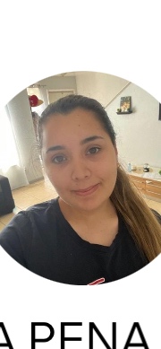Cristina Pena