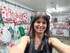 Guadalupe López