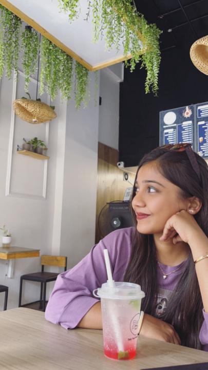 Mehal Jain