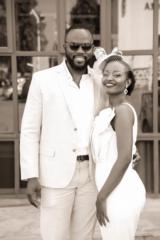 Michel thierry Bayiga