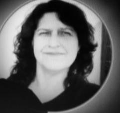 Maria Fernanda Miguez Bastos