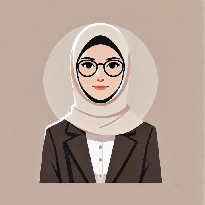 Aqsa Khalil
