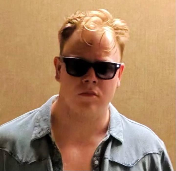 Tyler Deleeuw
